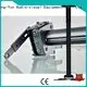 Wholesale wall projector bracket ceiling mount XY Screens Brand 1