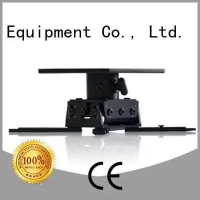 universal dj1e projector bracket ceiling mount XY Screens 1