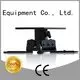 universal dj1e projector bracket ceiling mount XY Screens 1