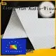 max5 max2 acoustic fabric XY Screens 1