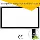 ktv series home cinema screen and projector XY Screens 1