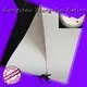 woven fabric OEM Acoustically Transparent Fabrics XY Screens 1