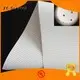 Custom acoustically Acoustically Transparent Fabrics fabric XY Screens 1