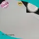 acoustic fabric max5 Bulk Buy woven XY Screens 1