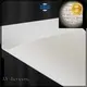 Wholesale 4k mfs1 Acoustically Transparent Fabrics XY Screens Brand 1
