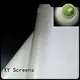 hd wf1 XY Screens Brand HD home theater projection screens with soft PVC fabric factory 1