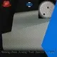 Hot acoustic fabric max XY Screens Brand 1