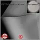 fh201 pro front and rear fabric gray gf1 XY Screens company 1