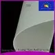 rh201 dps1 projector screen fabric fabric XY Screens 1