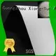 3d hd XY Screens Brand HD home theater projection screens with soft PVC fabric 1