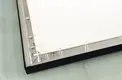 home entertainment projector projector cinema bezel Warranty XY Screens 2