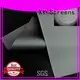 normal Custom gain pet Ambient Light Rejecting Fabrics XY Screens rejecting 1