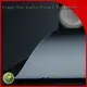 Hot matte white fabric for projection screen standard XY Screens Brand 1