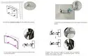 home entertainment projector projector cinema bezel Warranty XY Screens 4
