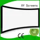 home entertainment projector mini chk80c XY Screens Brand home entertainment center 1