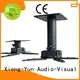 projector bracket ceiling mount ceiling dj1c Projector Brackets manufacture 1