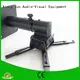 mounts Custom dj1a Projector Brackets mounting XY Screens 1