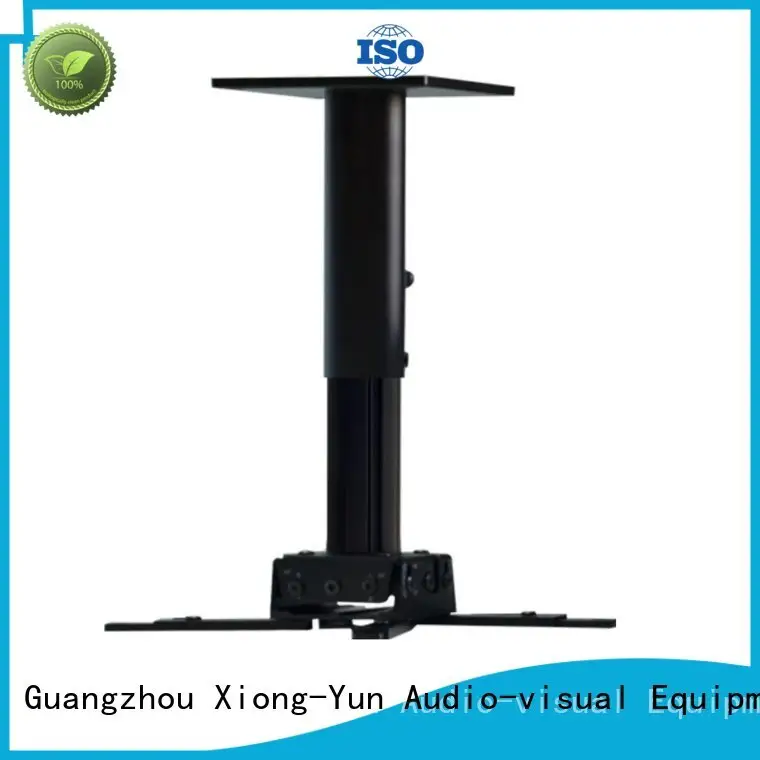 dj1b dj1e dj1d Projector Brackets projector XY Screens Brand 1
