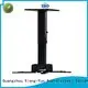 dj1b dj1e dj1d Projector Brackets projector XY Screens Brand 1