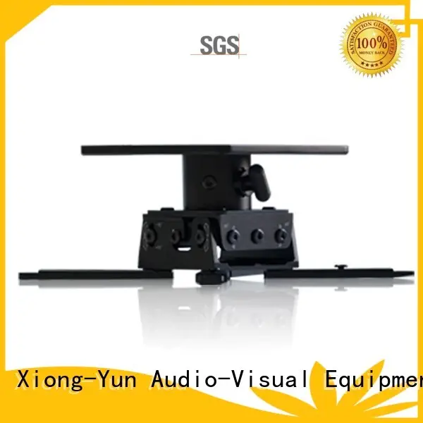projector bracket ceiling mount projector mount Projector Brackets dj1d company 1