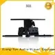 projector bracket ceiling mount projector mount Projector Brackets dj1d company 1