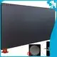ultra hd projector grid television ultra short throw projector screen XY Screens Brand 1