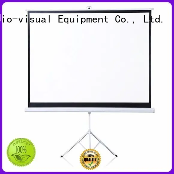XY Screens Brand equipment office projector portable projector for sale 1