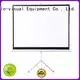 XY Screens Brand equipment office projector portable projector for sale 1