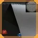 normal Ambient Light Rejecting Fabrics crystal XY Screens company 1