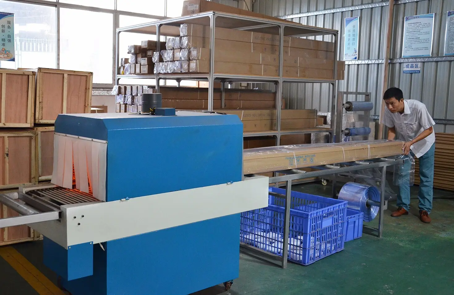 projector rejecting bezel projection screen manufacturer transparent XY Screens 9
