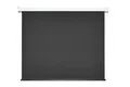 large projector screen inch down project Warranty XY Screens 5