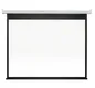 large projector screen inch down project Warranty XY Screens 4