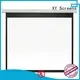 woven projection screen manufacturer slim XY Screens company 1