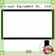 Custom cinema Commercial Fixed Frame Projector Screens projector XY Screens 1
