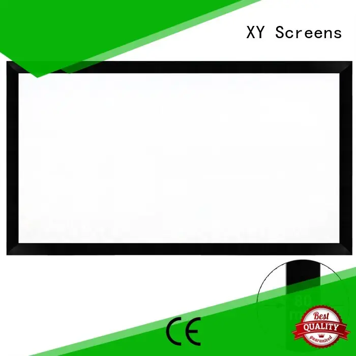 cheap movie projector frame movie projector screen screen company 1