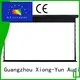 motorized project large portable projector screen series XY Screens company 1