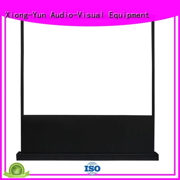 pull up projector screen 16 9 electric pull up projector screen pull company 1
