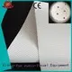 mfs1 max5 hg acoustic fabric XY Screens manufacture 1