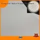 Hot metallic Acoustically Transparent Fabrics fs1 acoustically XY Screens Brand 1