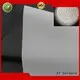 XY Screens Brand ywf1 silver hg HD home theater projection screens with soft PVC fabric wg1 1