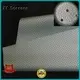 acoustic fabric fs1 Bulk Buy woven XY Screens 1