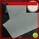 XY Screens Brand pvc rear dp1 projector screen fabric 1