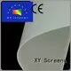 transparent projection Front and rear portable projector screen hd rh201 XY Screens Brand 1