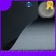 matte white fabric for projection screen normal gain Ambient Light Rejecting Fabrics manufacture 1