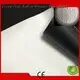 screen HD home theater projection screens with soft PVC fabric mf1 XY Screens company 1