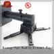 mounts mount dj1a Projector Brackets XY Screens 1