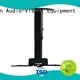 dj1e or XY Screens Brand Projector Brackets 1
