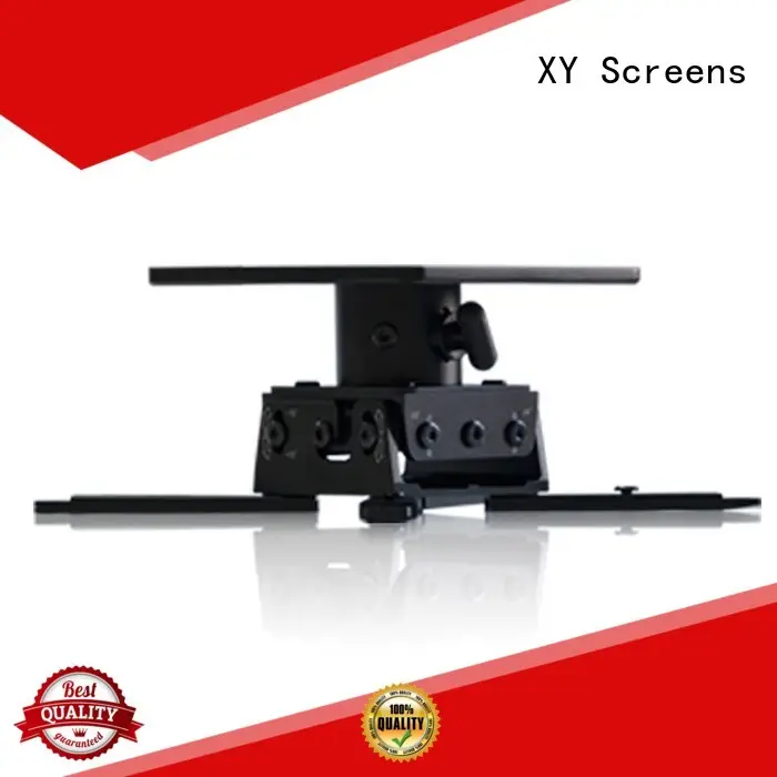 projector bracket ceiling mount dj1a dj1b Projector Brackets mount company 1