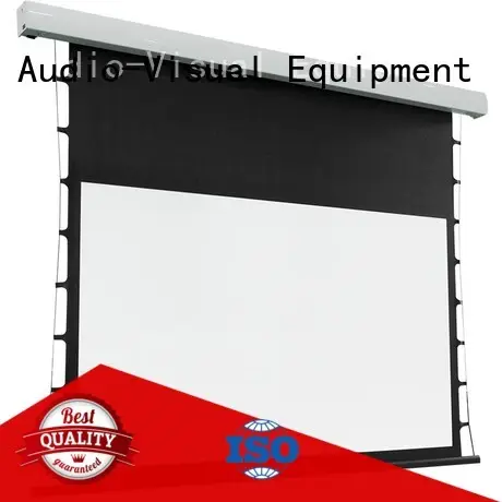 Hot Tab tensioned series series XY Screens Brand 1