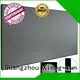 ambient light projector screen sphkblack bezel XY Screens Brand company 1